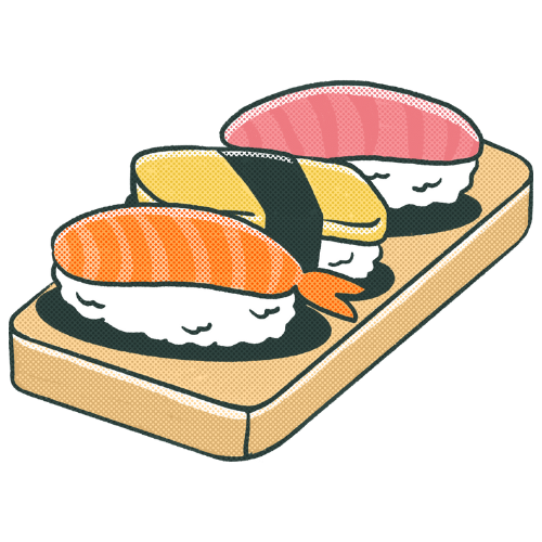 Generic placeholder image